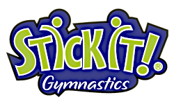 https://www.stickitgymnastics.com/wp-content/uploads/2019/12/logo-stickit-org-250.png
